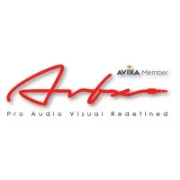 AVFx Solutions Pvt Ltd