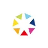 SRM Agency SRM Agency