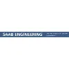 SAAB Engineering SAAB Engineering