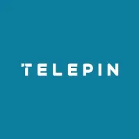 Telepin