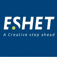 ESHET Incentives & Conferences