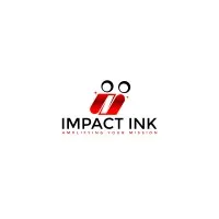 ImpactInk