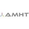 AMHT