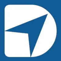 Dart Innovations