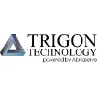Trigon Technology