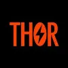 THOR Tuning THOR Tuning