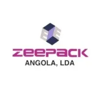 Zeepack International Ltd