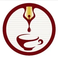 Journalist Cafe