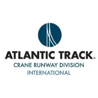 Atlantic Track Crane Runway