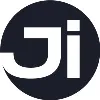 Ji Labs