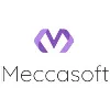 Meccasoft Meccasoft