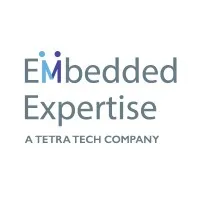 Embedded Expertise