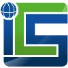 Insignia Consultancy Solutions Insignia Consultancy Solutions