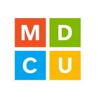 MDC Uzbekistan MDC Uzbekistan