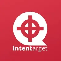 INTENTARGET