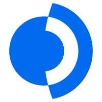 Mekatronik