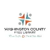 Washington County Free Library