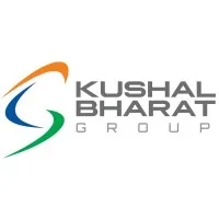 Kushal Bharat Group