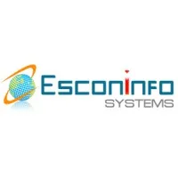 Escon Info Systems