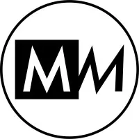 Movementality Pilates