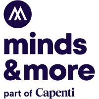 Minds&More