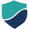 CorMedix Therapeutics CorMedix Therapeutics