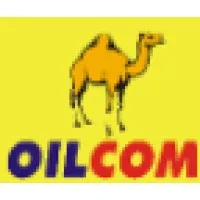 OILCOM TANZANIA LIMITED