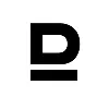 Duggal Visual Solutions
