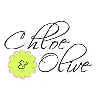 Chloe and Olive, LLC