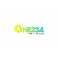 One234Tech