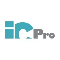 IC Pro