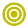 greenzone greenzone
