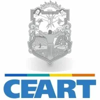Centro Estatal de las Artes