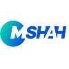 Mshah Technologies A Mshah Enterprise Mshah Technologies A Mshah Enterprise