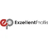 Exzellent Profis Sdn. Bhd. Exzellent Profis Sdn. Bhd.