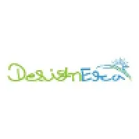 DesignEra