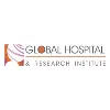Global Hospital and Research Institute Global Hospital and Research Institute