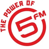 5FM