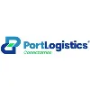 PortLogistics PortLogistics
