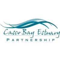 Casco Bay Estuary Partnership