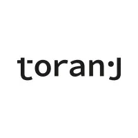 Toranj Agency