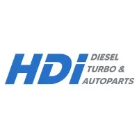 HDI SAC