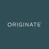 Originate Developments Originate Developments