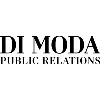 Di Moda Public Relations Di Moda Public Relations