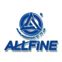 Allfine industries private limited