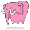 Creative Dreams The Digital Agency Creative Dreams The Digital Agency