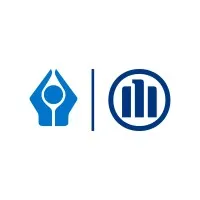 SanlamAllianz Angola Seguros