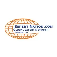 Expert-Nation.com Global Expert Network