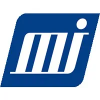 Milanović inženjering d.o.o.