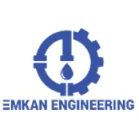 EMKAN ENGINEERING